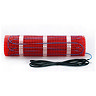 Caldo Underfloor Heating Mat Profile Large Image