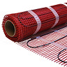 Caldo Underfloor Heating Mat Large Image