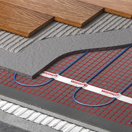 Category listing image