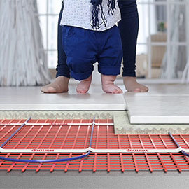 Category listing image