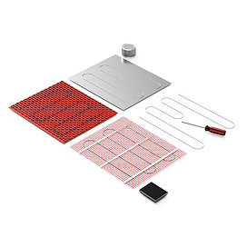 Underfloor Heating Kits
