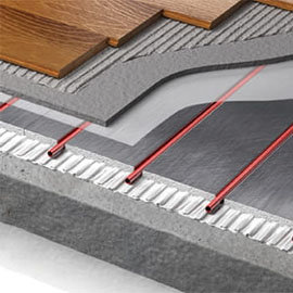 Category listing image