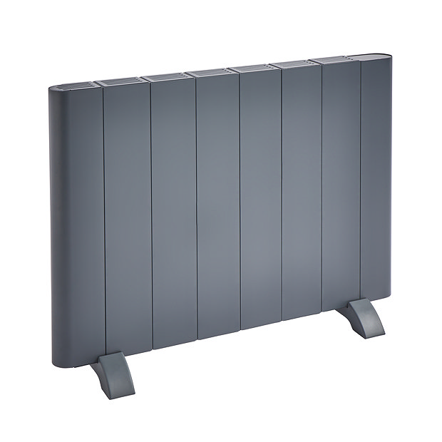 Urban Electric Smart Wifi Aluminium Panel 1500W Energy Saving ...