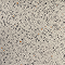 Urban Horizontal Radiator - Taupe Speckled Stone Effect - Double Panel (600x1216mm)