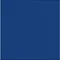 V&A - 44 Cobalt Plain Field Wall Tiles - 152x152mm - VA1003 Large Image