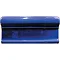 V&A - Cobalt Etruria Border Wall Tile - 152x76mm - VA5003 Large Image