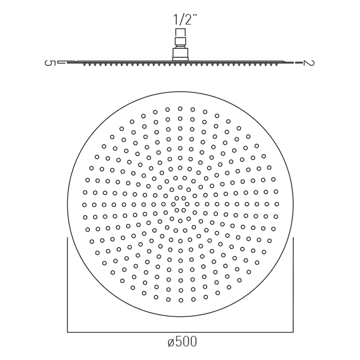 213