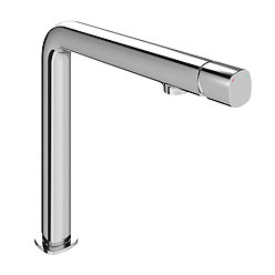 Vado Cameo Leverless Kitchen Mixer Tap