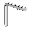Vado Cameo Leverless Kitchen Mixer Tap