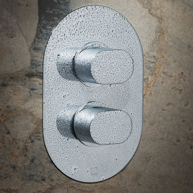 213