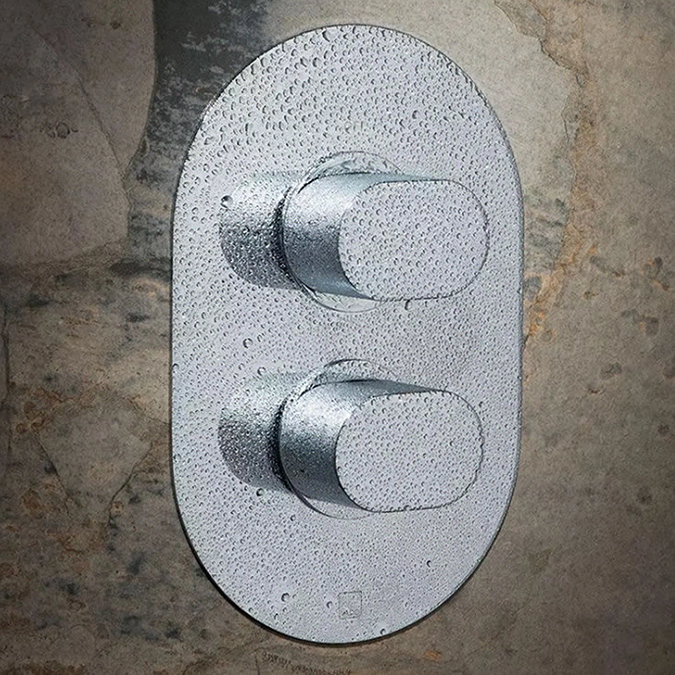 213