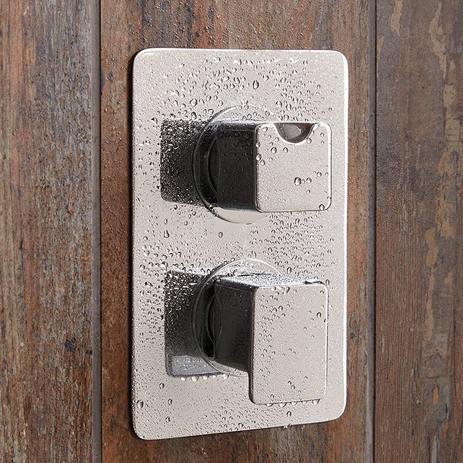 213