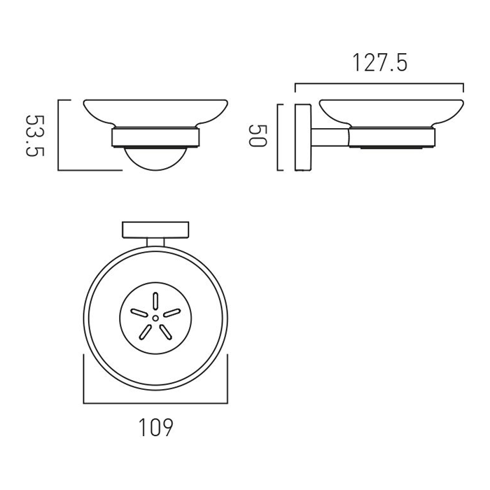 213