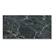 Vaida Large Format Green Marble Effect Wall and Floor Tiles - 600 x 1200mm