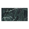 Vaida Large Format Green Marble Effect Wall and Floor Tiles - 600 x 1200mm
