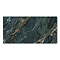 Vaida Large Format Green Marble Effect Wall and Floor Tiles - 600 x 1200mm