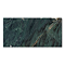 Vaida Large Format Green Marble Effect Wall and Floor Tiles - 600 x 1200mm