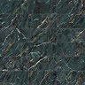Vaida Large Format Green Marble Effect Wall and Floor Tiles - 600 x 1200mm