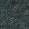Vaida Large Format Green Marble Effect Wall and Floor Tiles - 600 x 1200mm