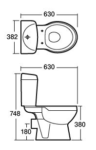 Dimension image