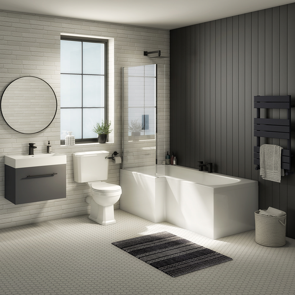 valencia-bathroom-suite-toilet-grey-vanity-with-black-handle-l