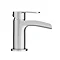 Valencia Waterfall Basin Mixer Tap + Waste  Feature Large Image