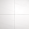 Veleso Gloss Dolomite Marble Effect Rectified Wall and Floor Tiles - 450 x 450mm
