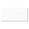 Veleso Gloss Dolomite Marble Effect Wall and Floor Tiles - 300 x 600mm