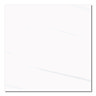 Veleso Gloss Dolomite Marble Effect Wall and Floor Tiles - 600 x 600mm