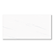 Veleso Large Format Matt Dolomite Marble Effect Wall and Floor Tiles - 600 x 1200mm