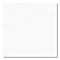 Veleso Matt Dolomite Marble Effect Rectified Wall and Floor Tiles - 600 x 600mm