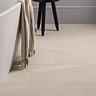 Alana Beige Stone Effect Wall and Floor Tiles - 300 x 600mm