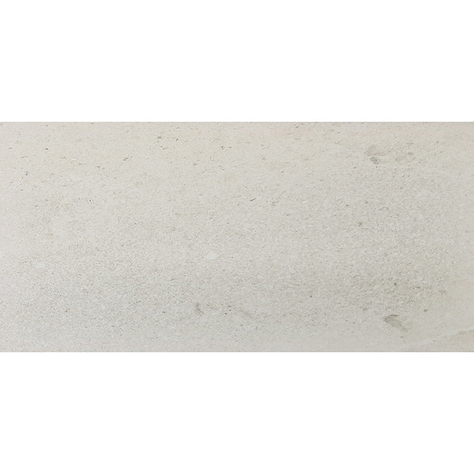 Alana Beige Stone Effect Wall and Floor Tiles - 300 x 600mm