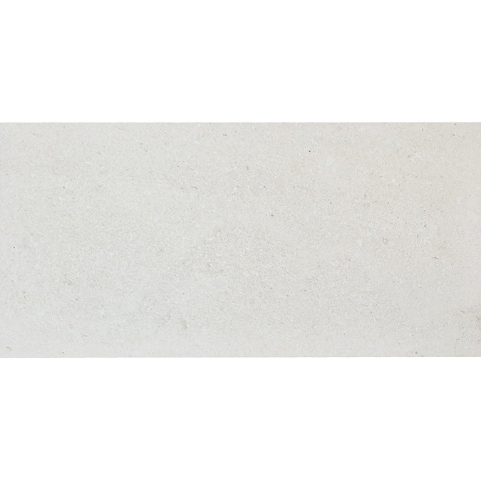 Alana Beige Stone Effect Wall and Floor Tiles - 300 x 600mm