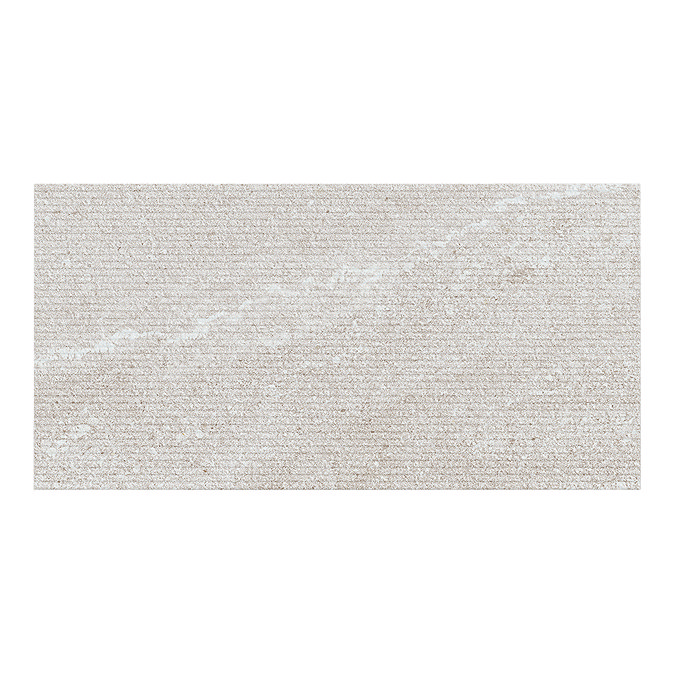 Alana Decor Beige Stone Effect Wall Tiles - 250 x 500mm