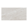 Alana Decor Beige Stone Effect Wall Tiles - 250 x 500mm