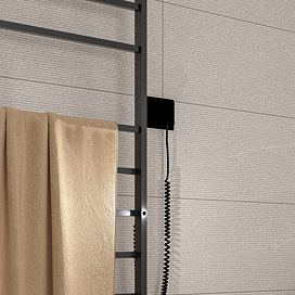 Venado Decor Beige Stone Effect Wall Tiles - 250 x 500mm