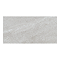 Alana Decor Light Grey Stone Effect Wall Tiles - 250 x 500mm