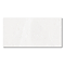 Alana White Stone Effect Wall and Floor Tiles - 300 x 600mm