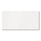 Alana White Stone Effect Wall and Floor Tiles - 300 x 600mm