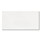 Alana White Stone Effect Wall and Floor Tiles - 300 x 600mm