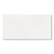 Alana White Stone Effect Wall and Floor Tiles - 300 x 600mm