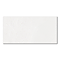 Alana White Stone Effect Wall and Floor Tiles - 300 x 600mm