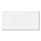 Alana White Stone Effect Wall and Floor Tiles - 300 x 600mm