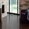 Veneto Shine Marble Effect Beige Floor Tiles - 33 x 33cm Profile Large Image
