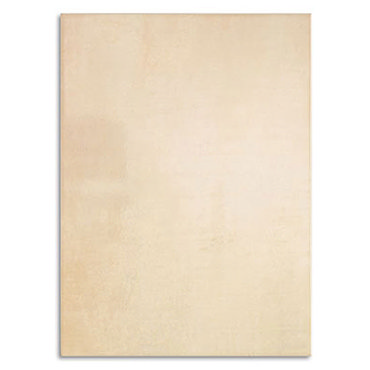 Veneto Shine Marble Effect Beige Wall Tiles - 33 x 45cm (Pack of 10) Profile Large Image