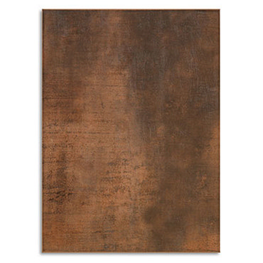 Veneto Shine Marble Effect Brown Wall Tiles - 33 x 45cm Profile Large Image