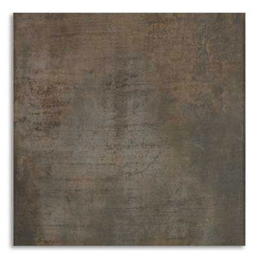 Veneto Shine Marble Effect Dark Grey Floor Tiles - 33 x 33 cm Profile Large Image