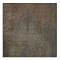 Veneto Shine Marble Effect Dark Grey Floor Tiles - 33 x 33 cm Large Image