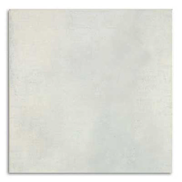 Veneto Shine Marble Effect Light Grey Floor Tiles - 33 x 33cm (Pack of 14) Profile Large Image